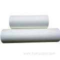 63g Heat Sublimation Transfer Paper Jumbo Roll